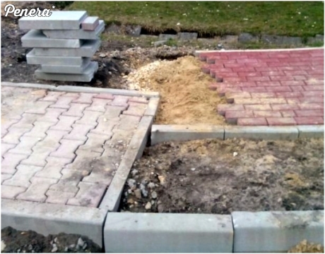 Tak niewiele brakowało...