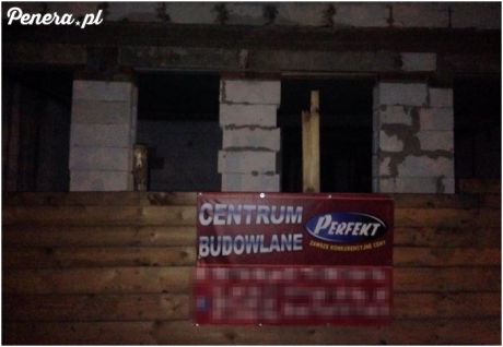 Tak się buduje w Wolinie