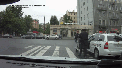 Tak się rozmawia z burakami