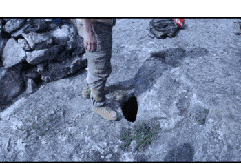 Tak to bywa z dziewicą ;)