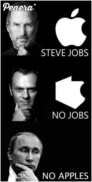 Tak to już niestety jest