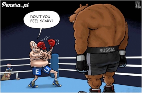 Tak to mniej więcej teraz wygląda