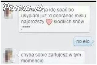 Tak właśnie wygląda logika dziewczyn