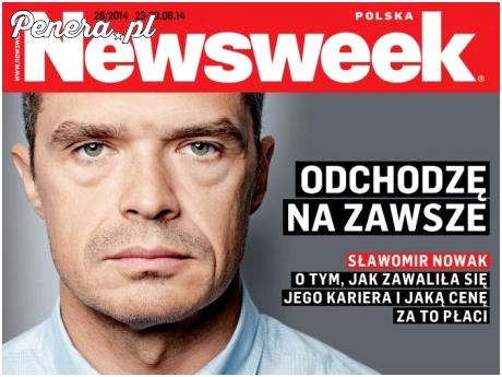 Tak wygląda kwestia honoru w PO