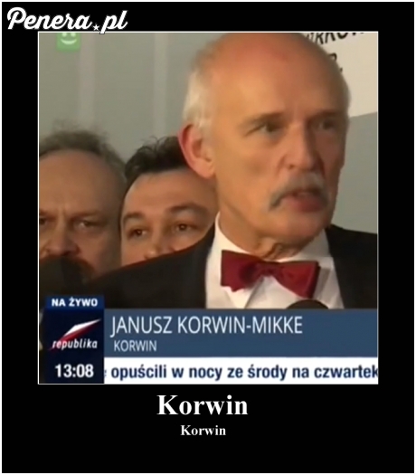 Taka partia co zrobić