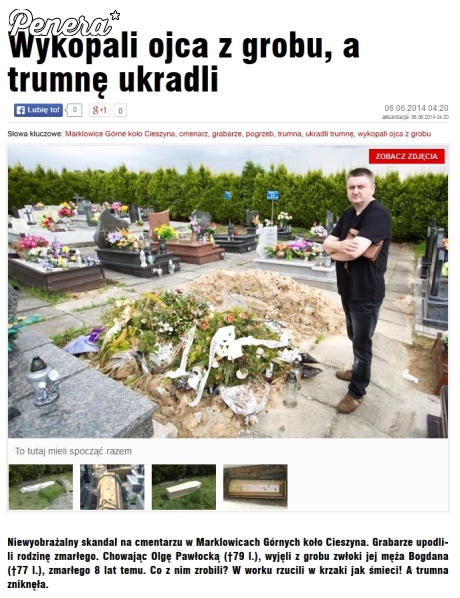 Taki biznes tylko w Polsce