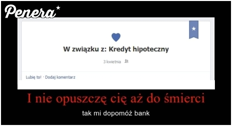 Taki status ma połowa młodych polaków