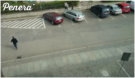 Takich odsyłałbym na powtórne badanie wzroku