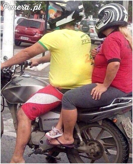 Takich rodziców można sobie tylko wymarzyć