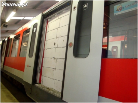 Takich śmieszków mają w niemczech