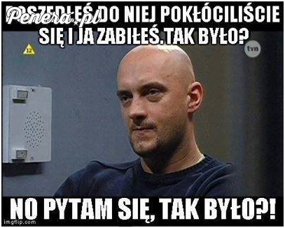 Tam każdy odcinek wygląda tak samo :D