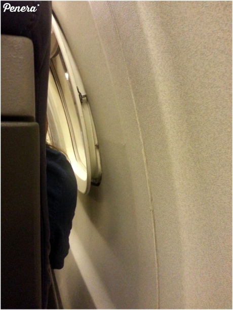 Tanie linie lotnicze