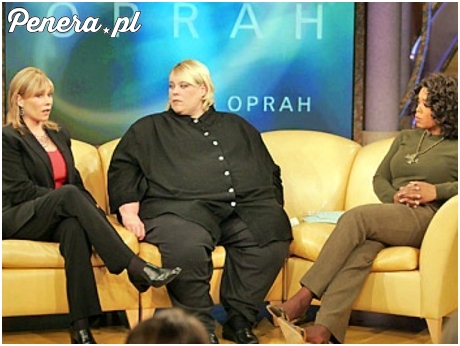 Te po lewej to bliźniaczki