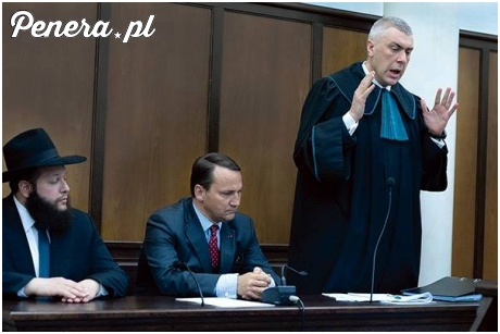 Ten obrazek mówi chyba wszystko?!