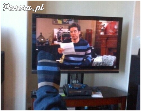 Ten sam modny materiał