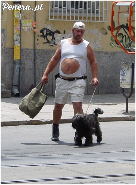 Teraz i ty możesz przewietrzyć swój bęben