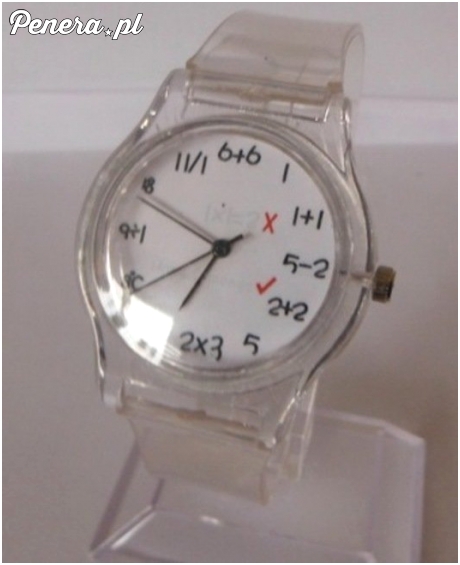 Teraz każdy mąż może mieć wytłumaczenie