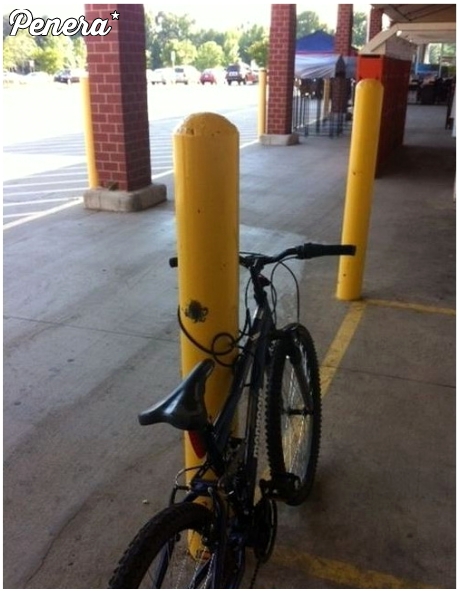 Teraz na bank nikt nie ukradnie