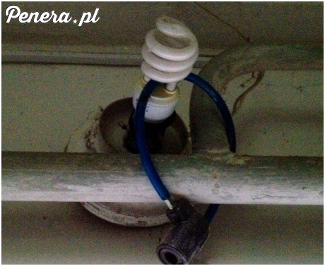 Teraz nie ukradną :D