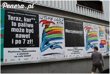 Teraz paliwo może być nawet po 7