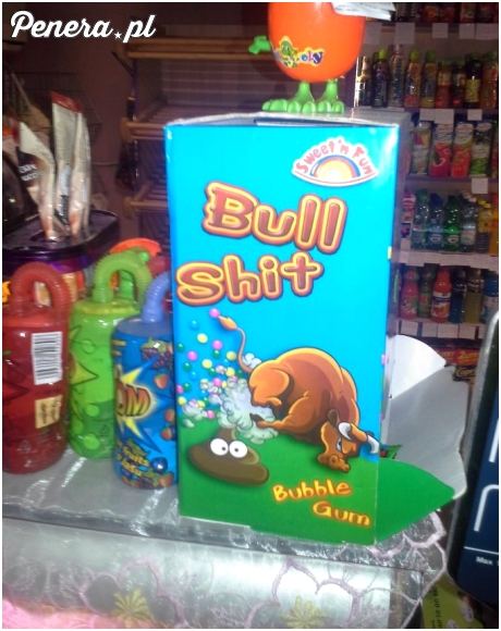 Teraz takie pyszności czekają na dzieci w sklepach