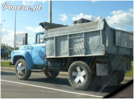 Teraz to chyba każdy będzie chciał mieć takie alusy