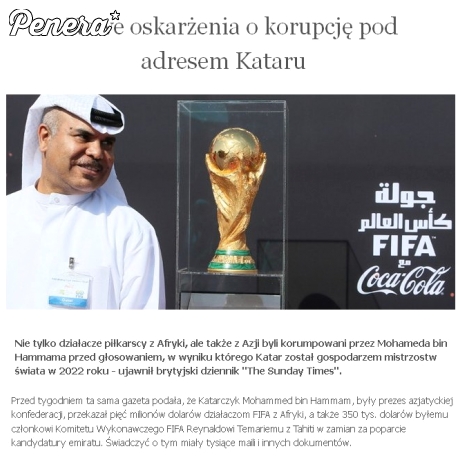 Teraz wszystko można sobie kupić