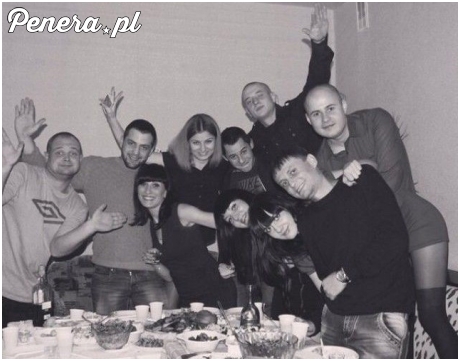 Test na spostrzegawczość