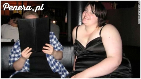 Też bym tak zrobił Też bym tak zrobił