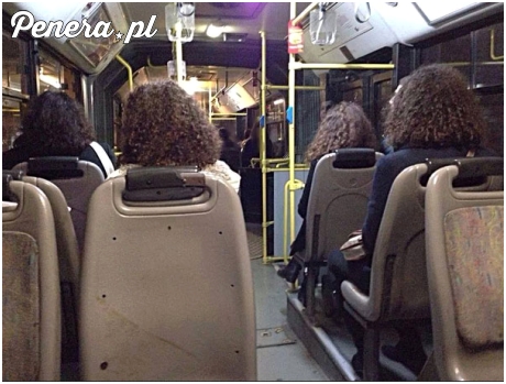 To chyba jakiś błąd w matrixie :D