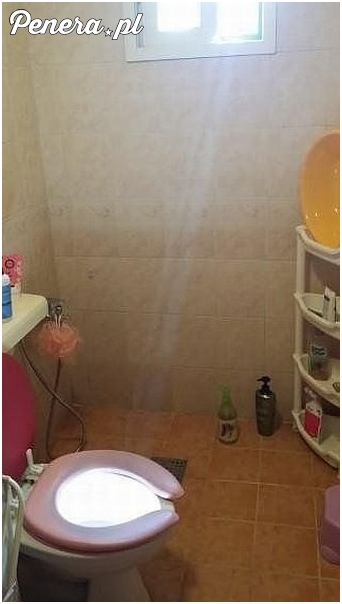 To chyba jakiś znak :D