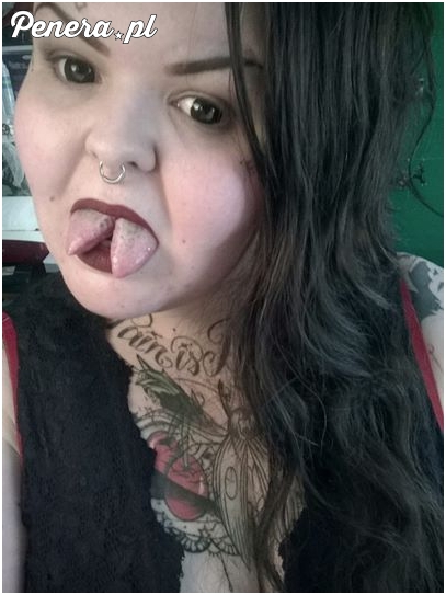 To chyba miało być fajne