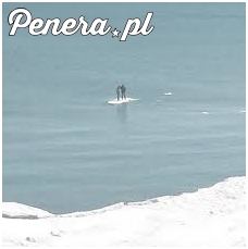 To co Władek wracamy?