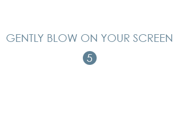 To dopiero blondyneczka :D