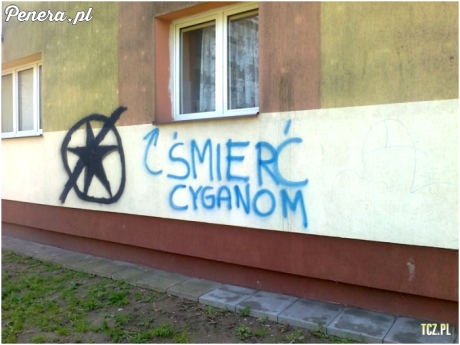 To jest dopiero gościna