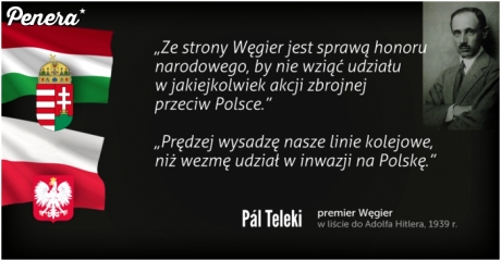 To jest nasz prawdziwy przyjaciel