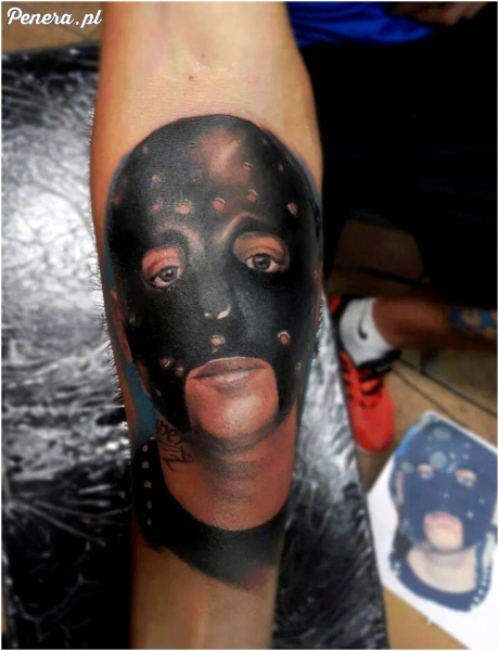 To już lepiej w ogóle nie mieć tatuażu