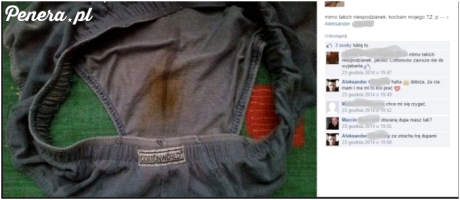 To musi być prawdziwa miłość