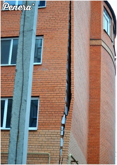 To musieli robić fachowcy