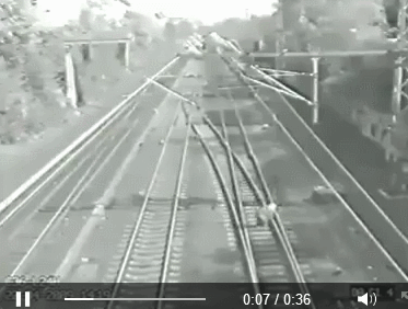 To się nazywa mieć farta