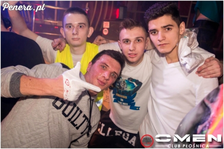 To uczucie kiedy sobie przypominasz że miałeś być o 22 w domu