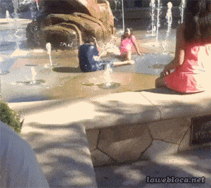 Trochę dziwnie to wygląda ;)