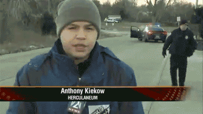 Tryb Ninja uaktywniony