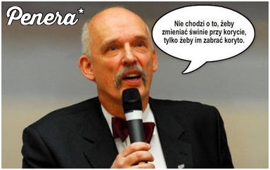 Trzeba dać gościowi szansę