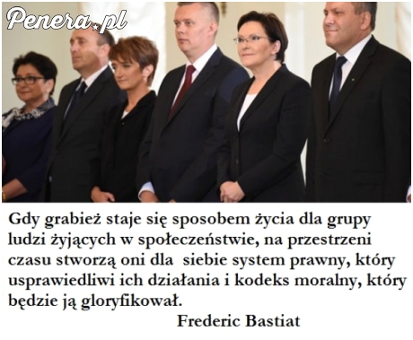 Trzeba przyznać im to, że w tym są naprawdę zaj*biści!