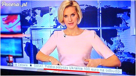 Tyle to im można pożyczyć