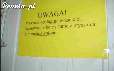 Tymczasem na stacji