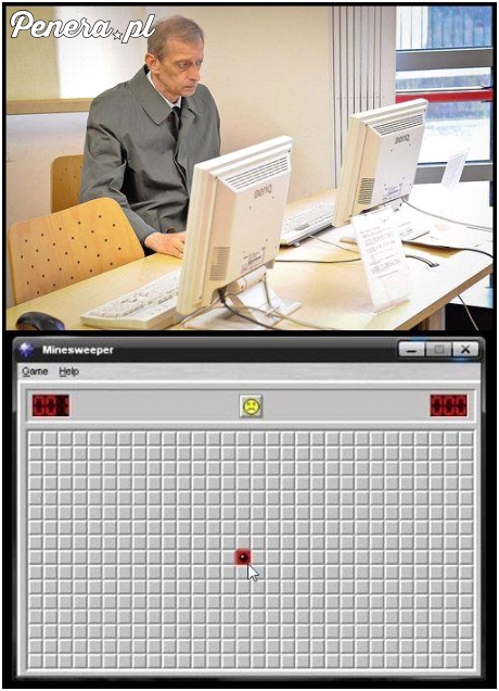 Tymczasem w Państwowej Komisji Wyborczej