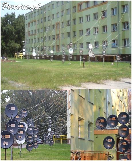 Tymczasem w Świnoujściu