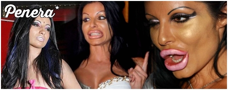 Upodobnić się do kaczki